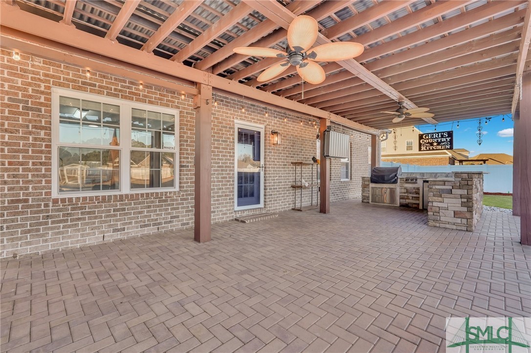 119 Stadium Drive