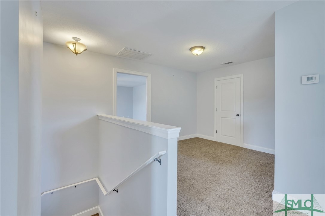 119 Stadium Drive