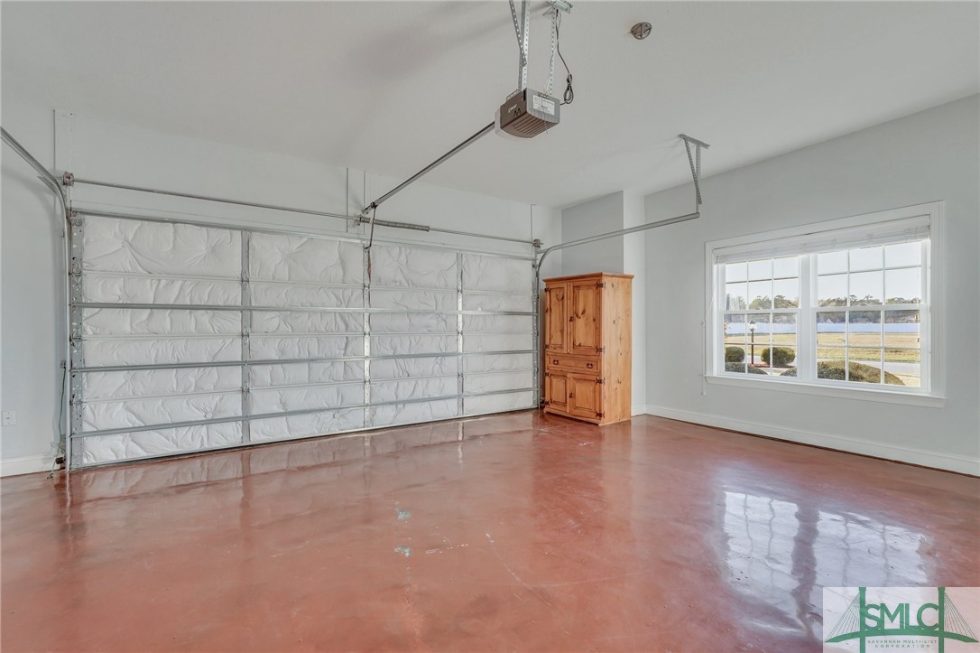 119 Stadium Drive
