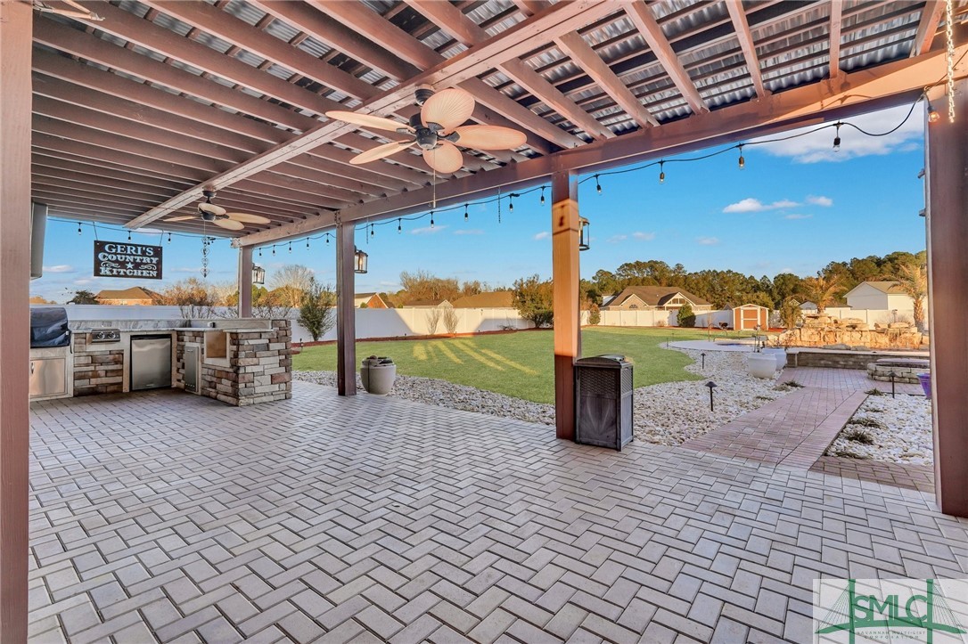 119 Stadium Drive