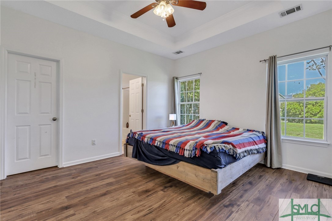 425 Stonebridge Circle