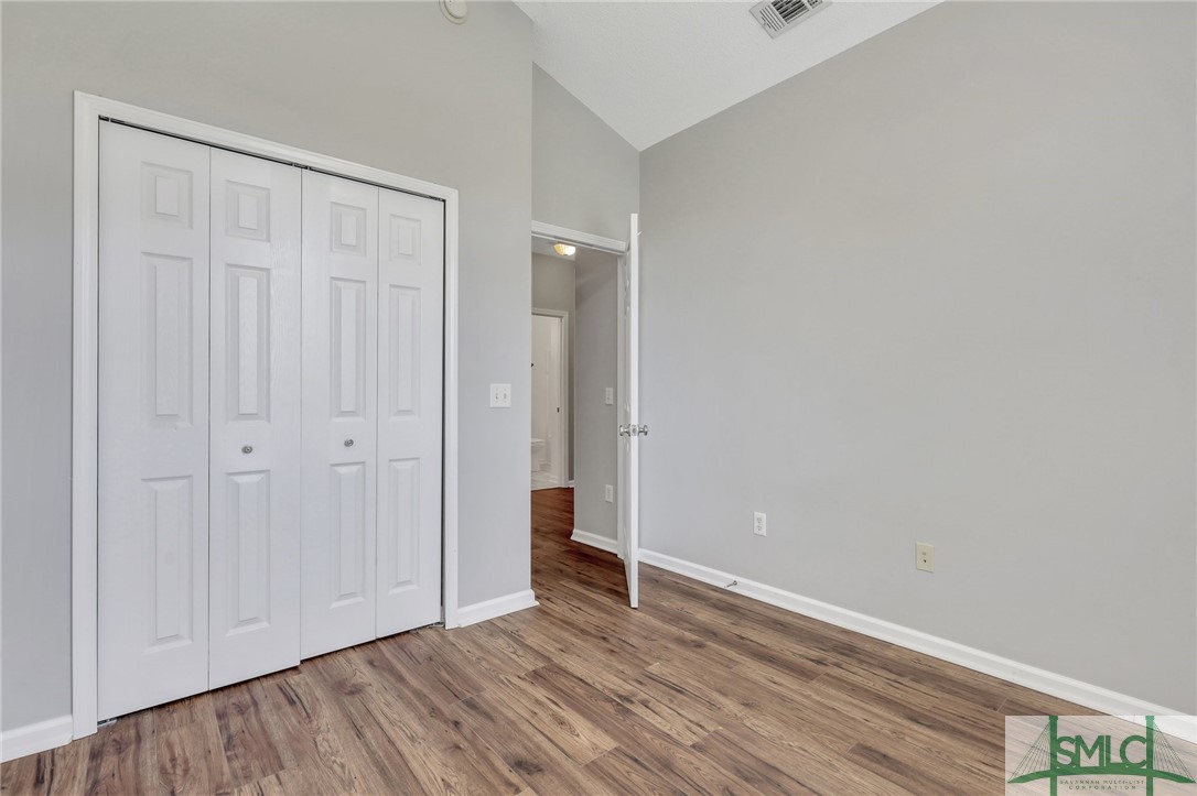 425 Stonebridge Circle