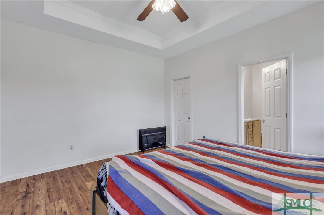 425 Stonebridge Circle