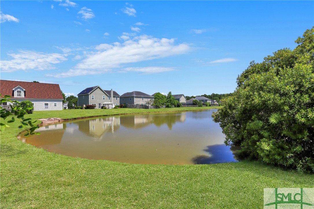 425 Stonebridge Circle