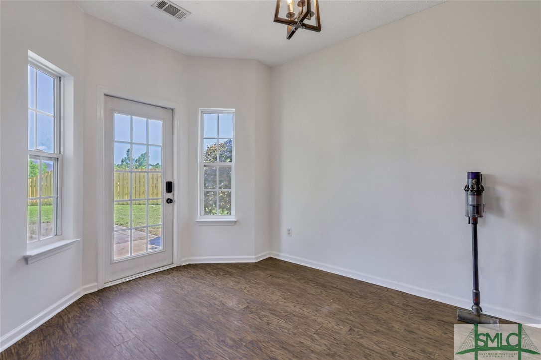 425 Stonebridge Circle