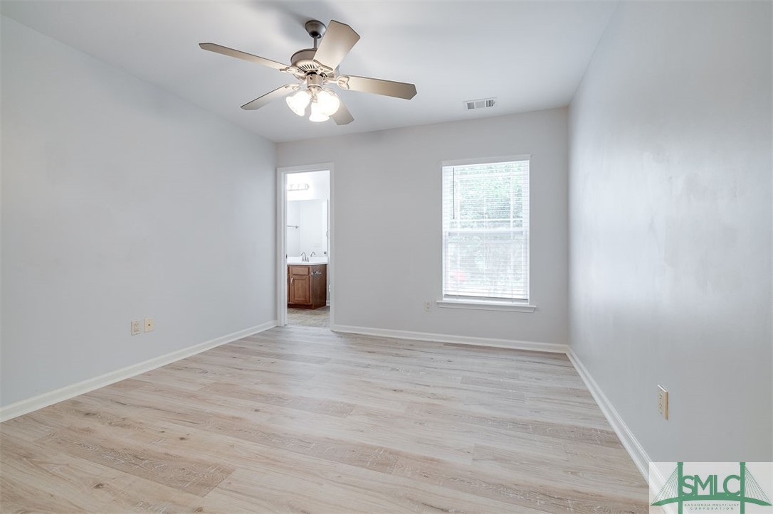275 Live Oak Drive
