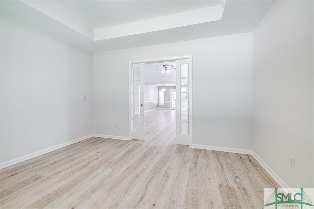 275 Live Oak Drive