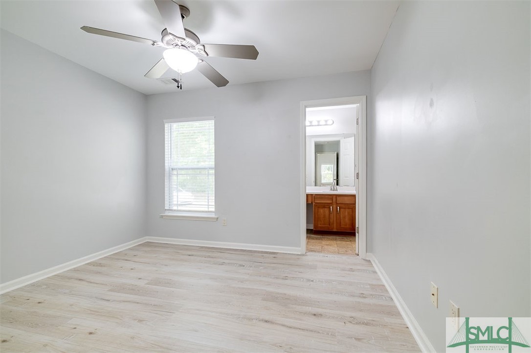 275 Live Oak Drive