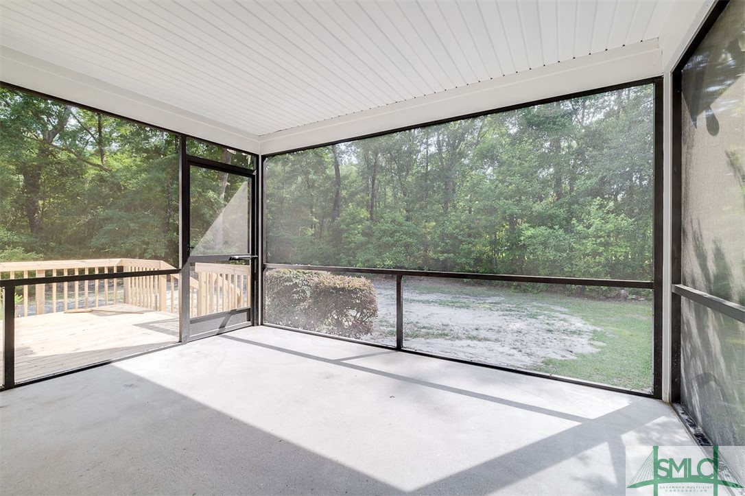 275 Live Oak Drive