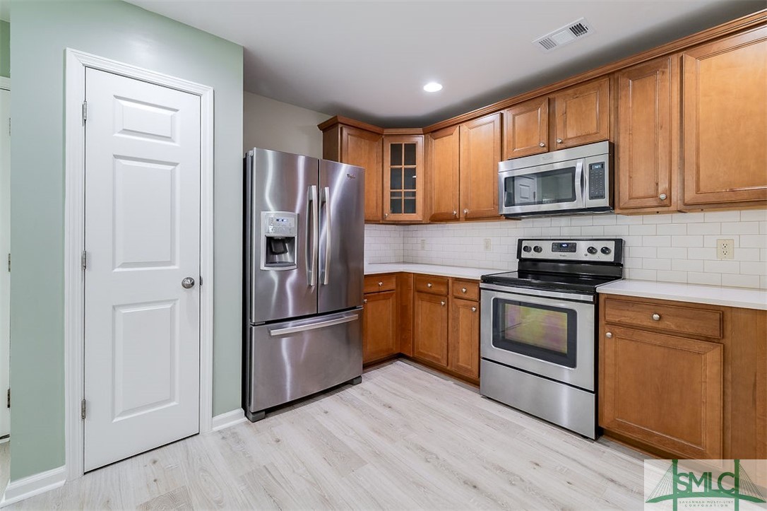 275 Live Oak Drive