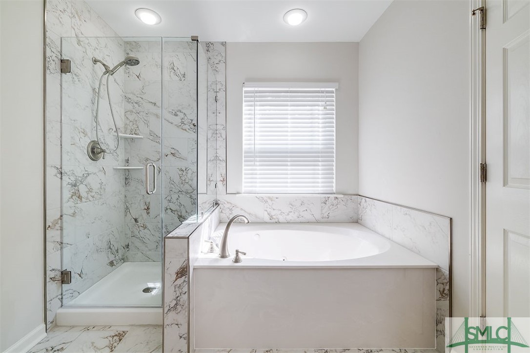 275 Live Oak Drive