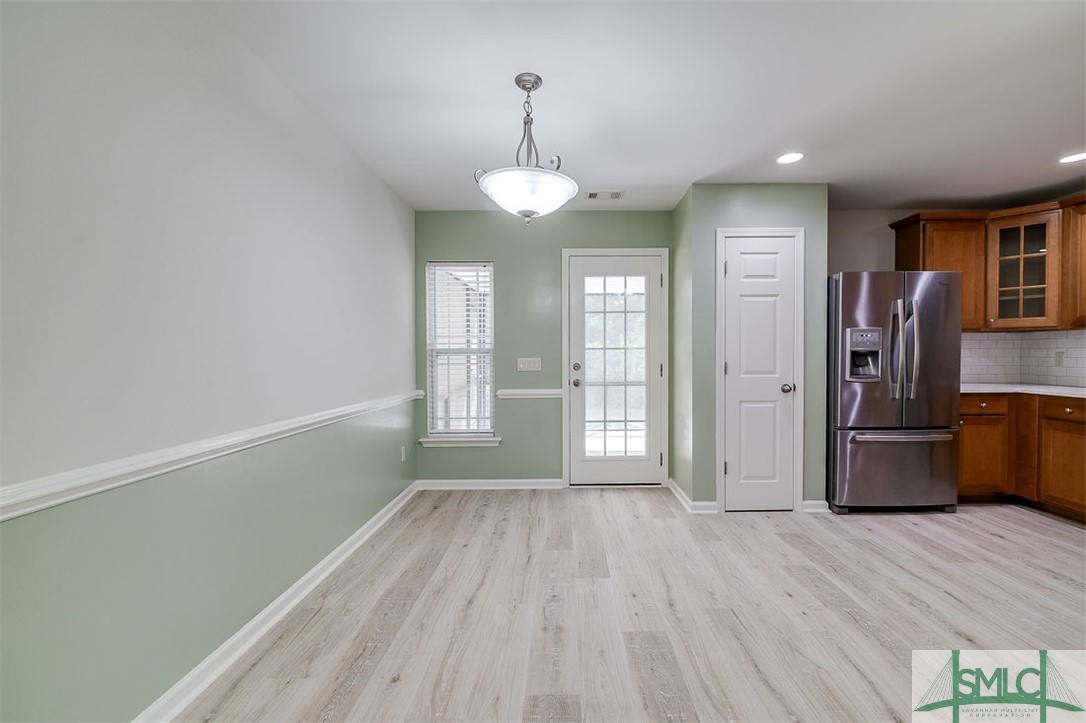 275 Live Oak Drive