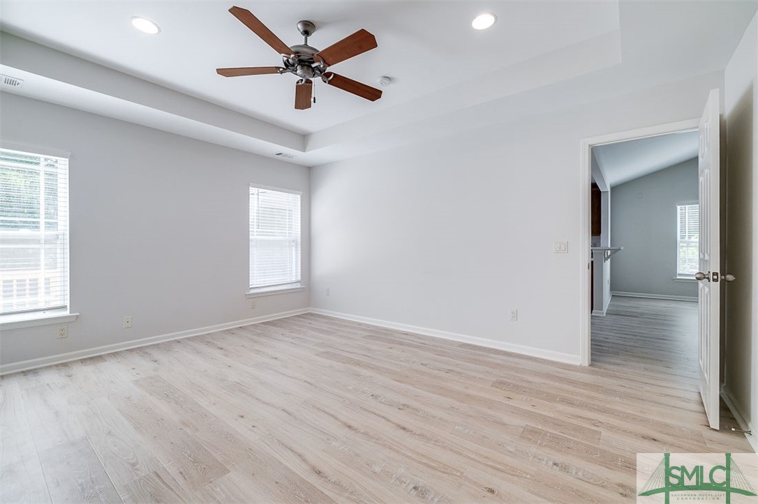275 Live Oak Drive