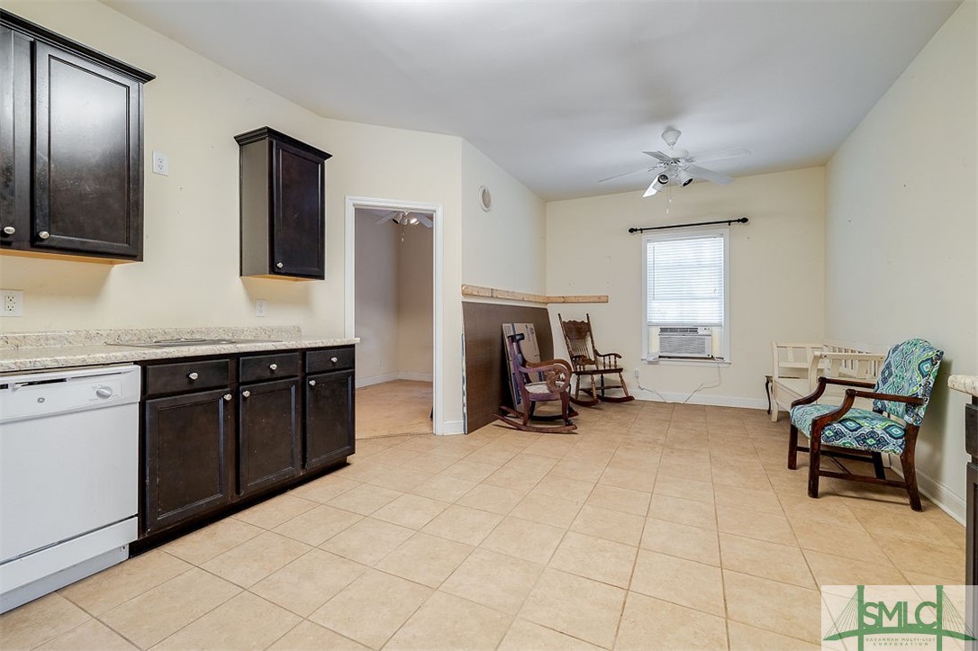 275 Live Oak Drive