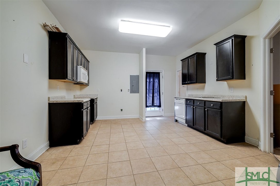 275 Live Oak Drive