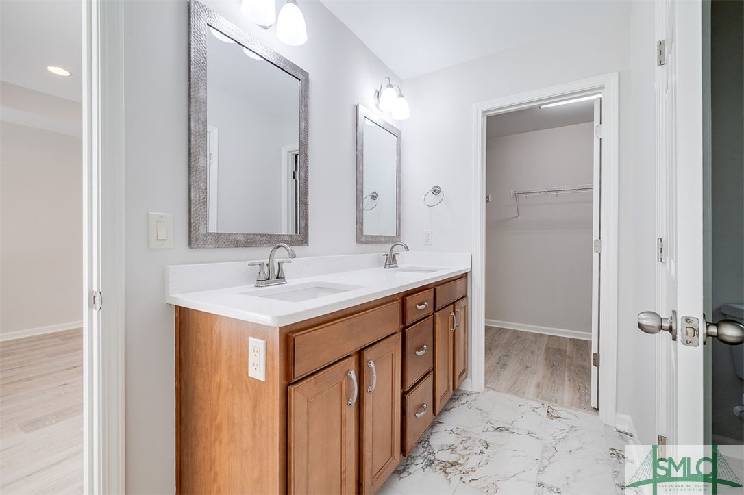 275 Live Oak Drive