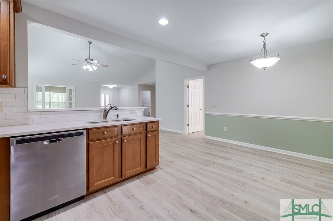 275 Live Oak Drive
