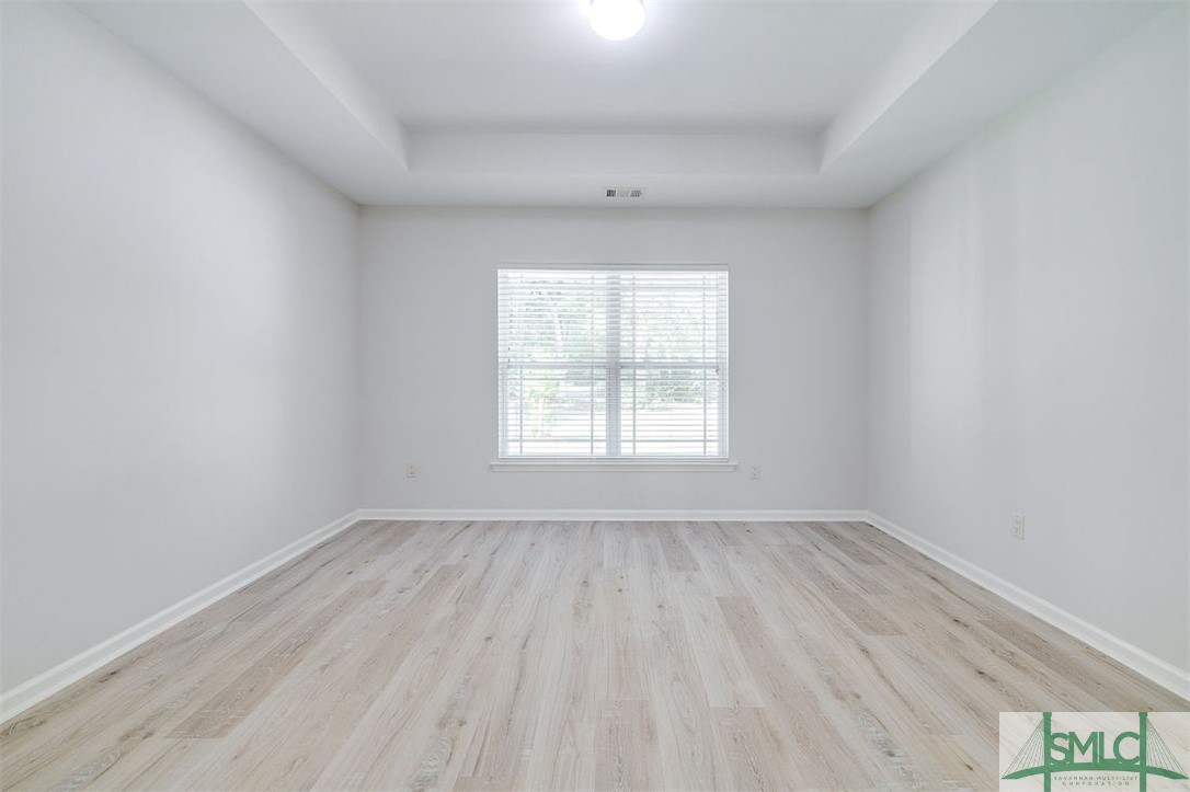 275 Live Oak Drive