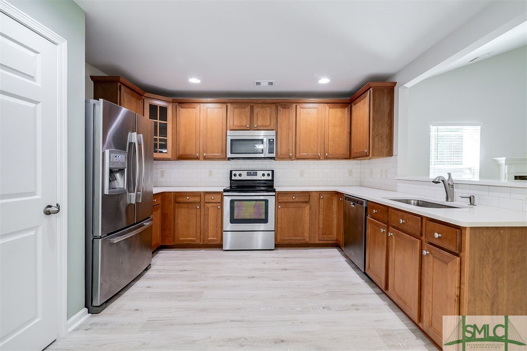 275 Live Oak Drive