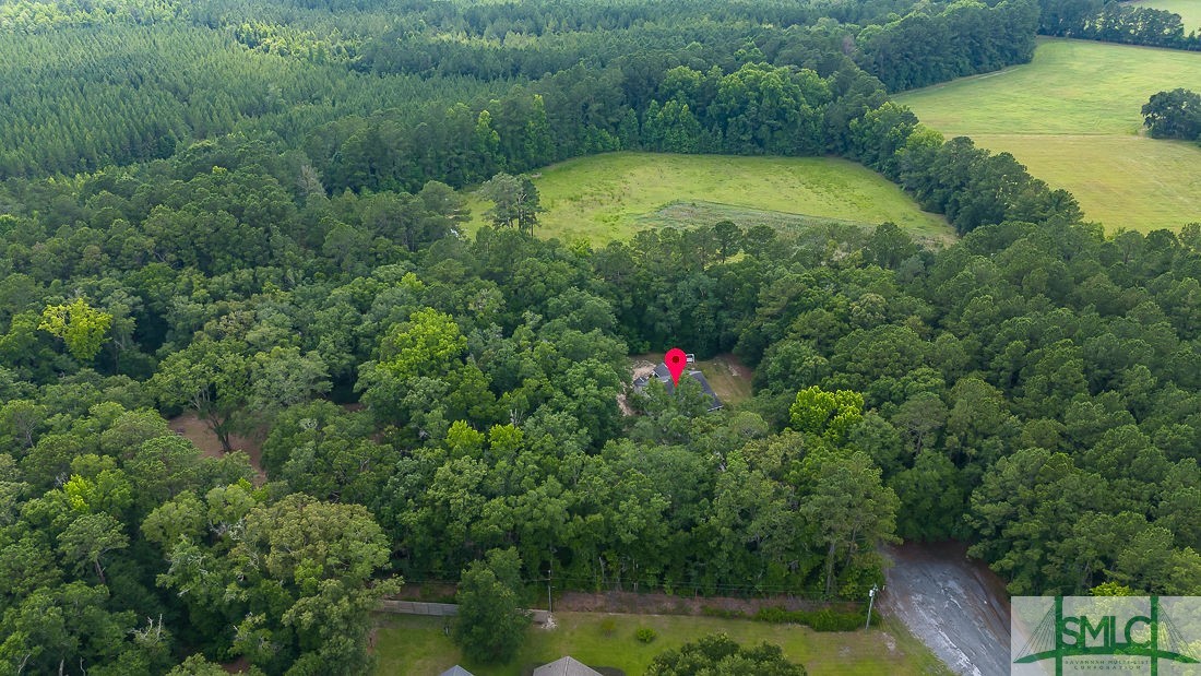 275 Live Oak Drive