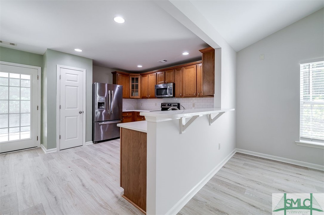 275 Live Oak Drive