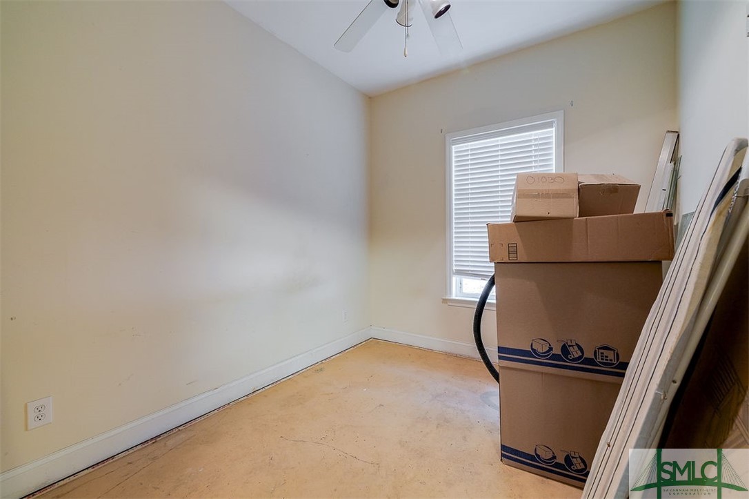 275 Live Oak Drive