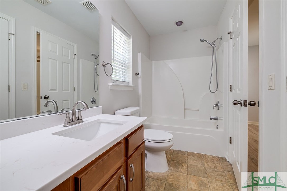 275 Live Oak Drive