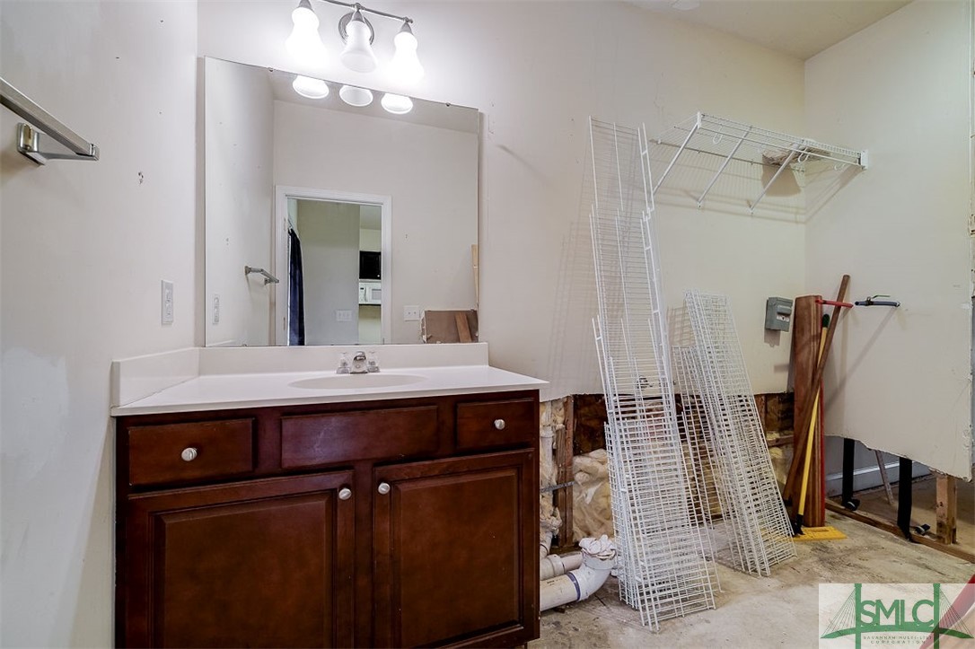 275 Live Oak Drive