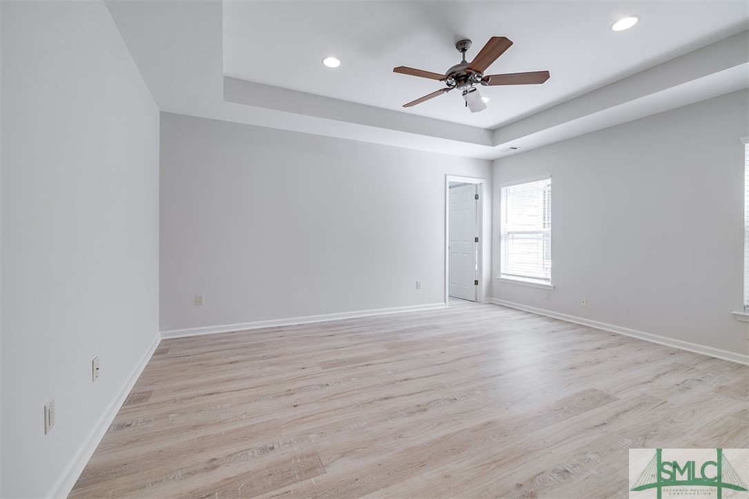 275 Live Oak Drive