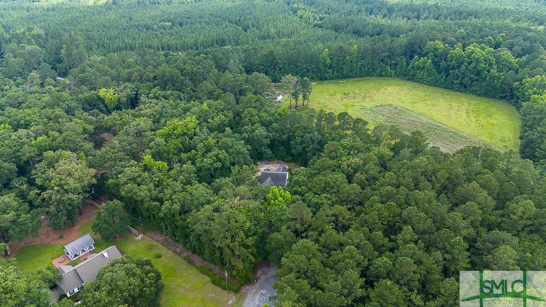 275 Live Oak Drive