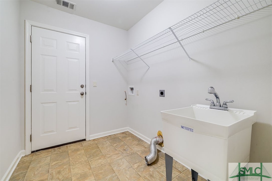 275 Live Oak Drive