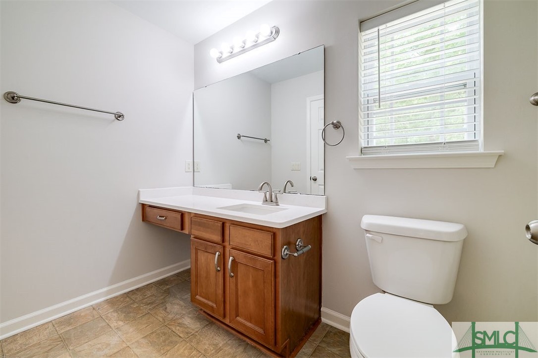 275 Live Oak Drive