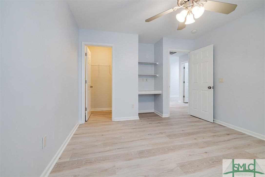 275 Live Oak Drive