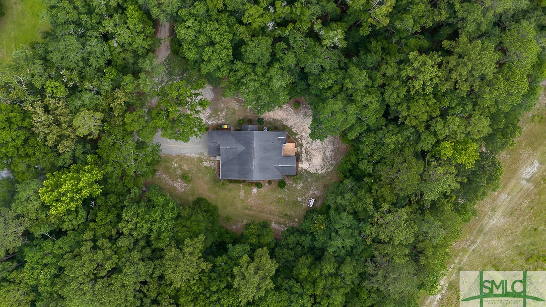 275 Live Oak Drive
