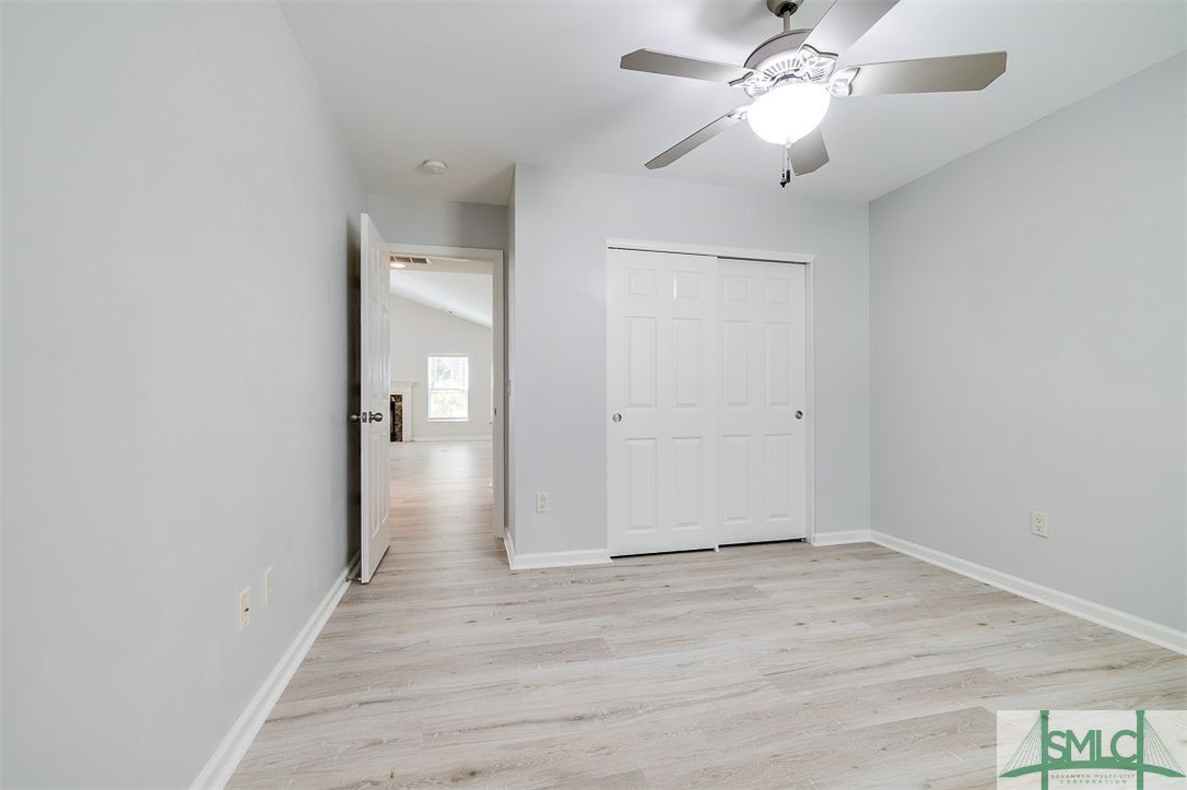275 Live Oak Drive