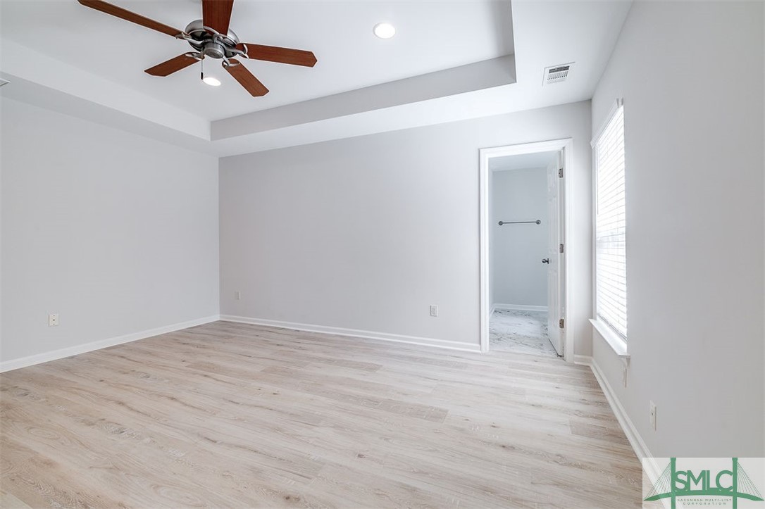 275 Live Oak Drive