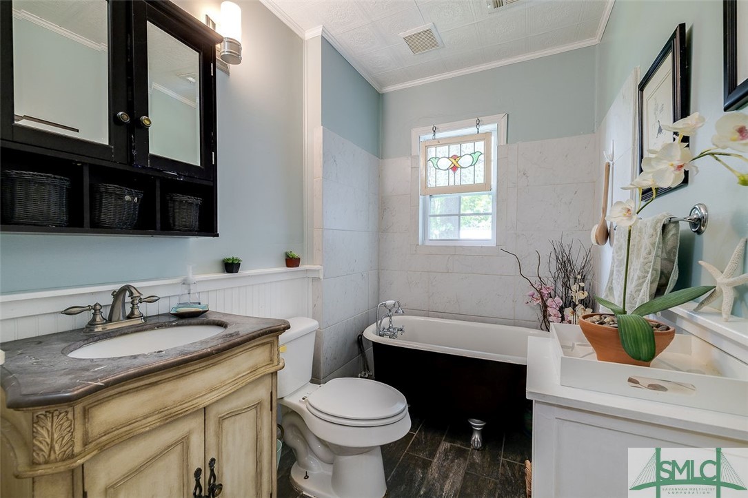 407 Buckhalter Road