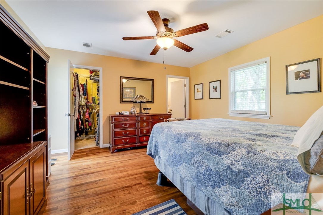 407 Buckhalter Road