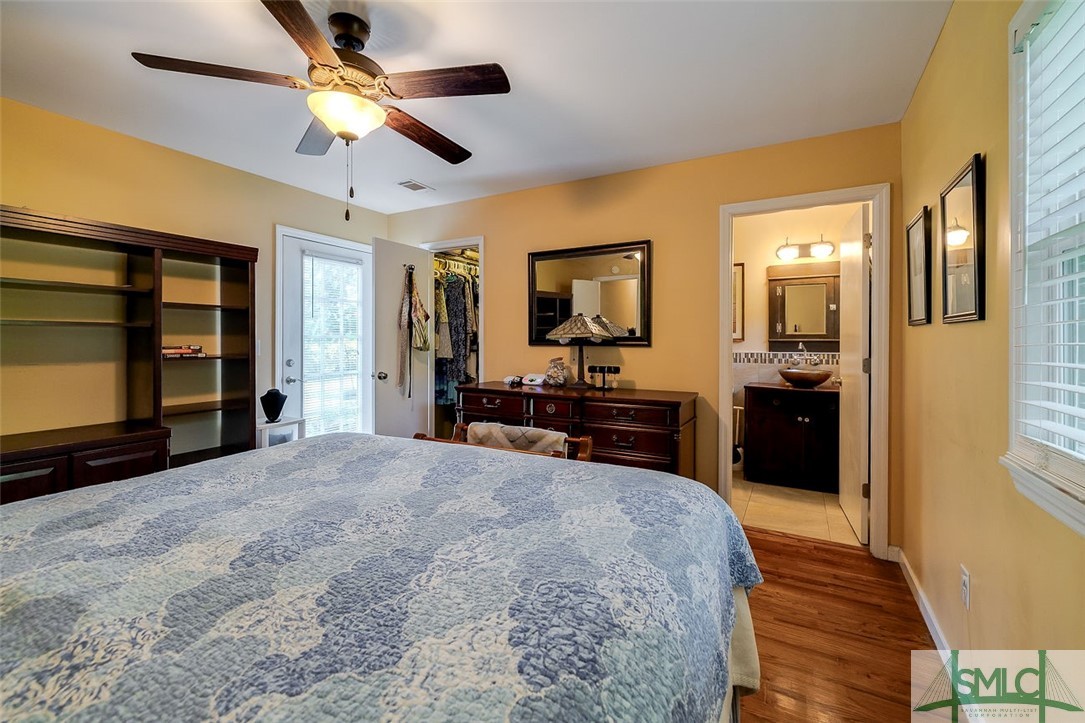 407 Buckhalter Road