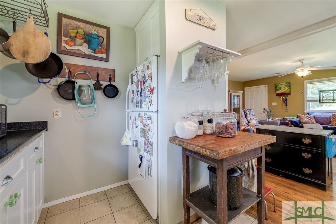 407 Buckhalter Road