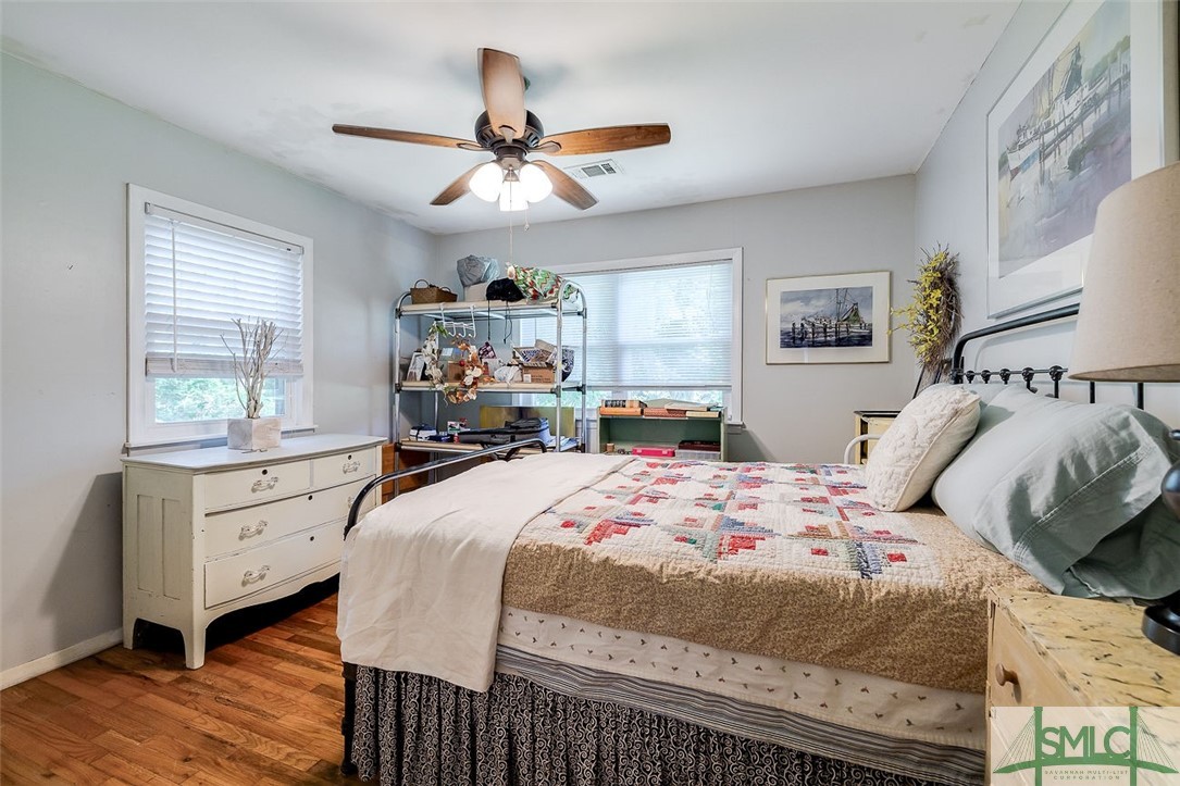 407 Buckhalter Road