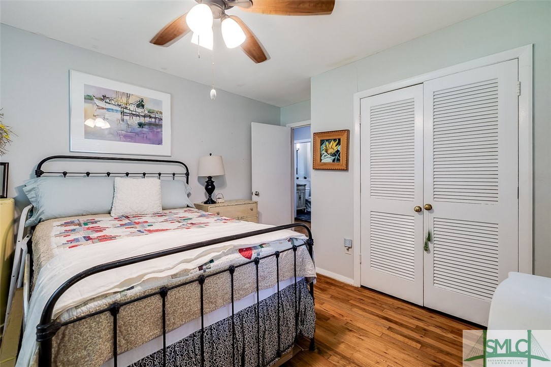 407 Buckhalter Road