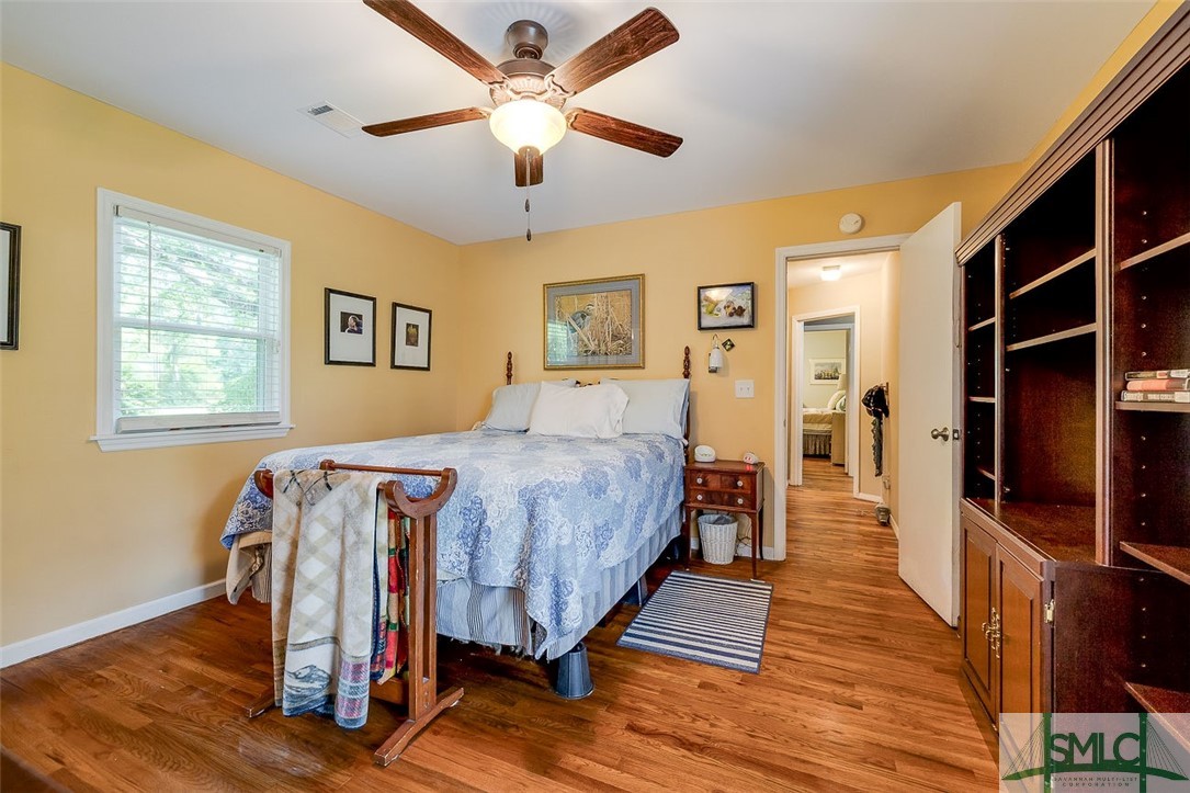 407 Buckhalter Road
