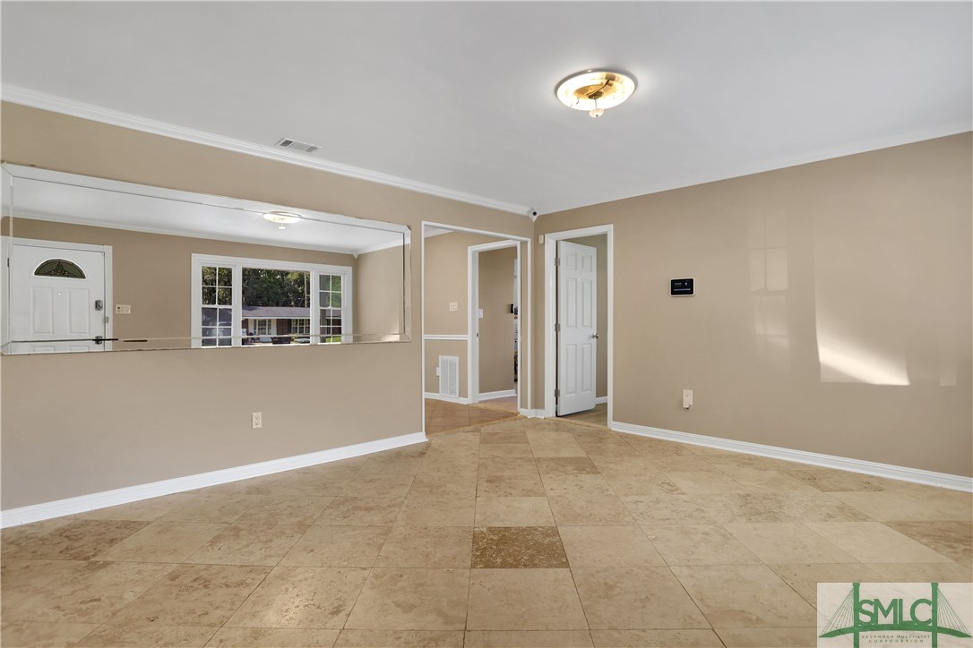 519 Woodley Road