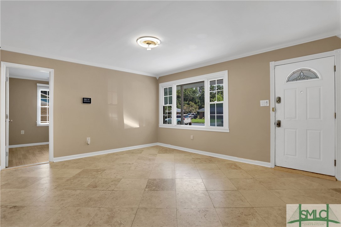 519 Woodley Road