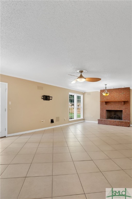 519 Woodley Road