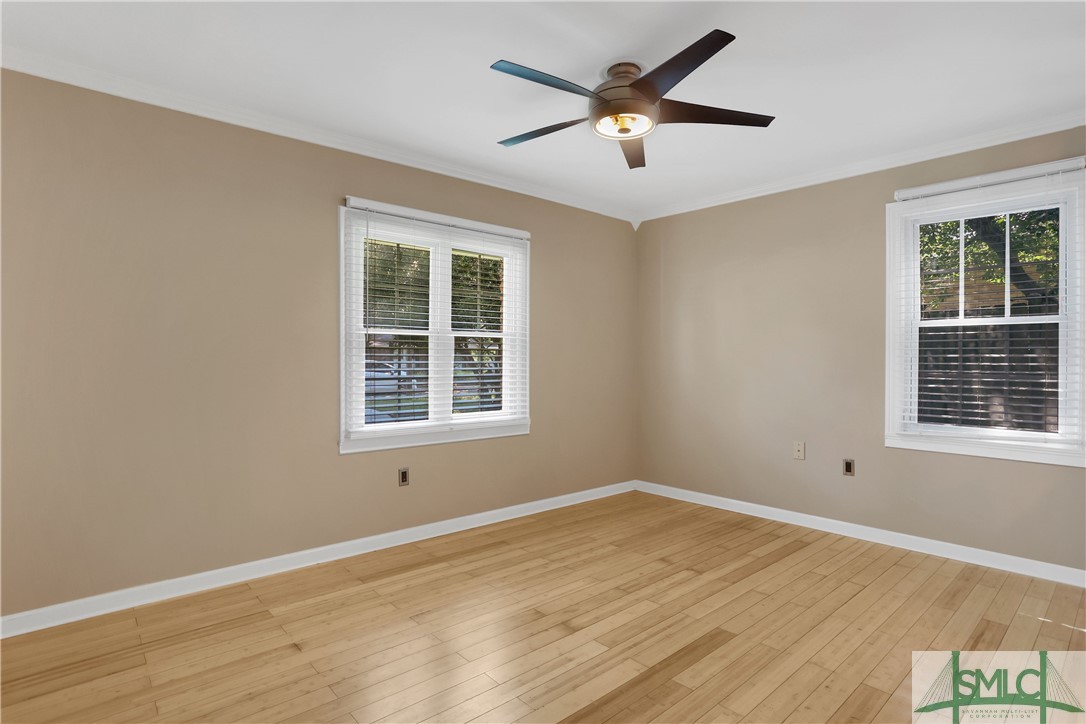 519 Woodley Road