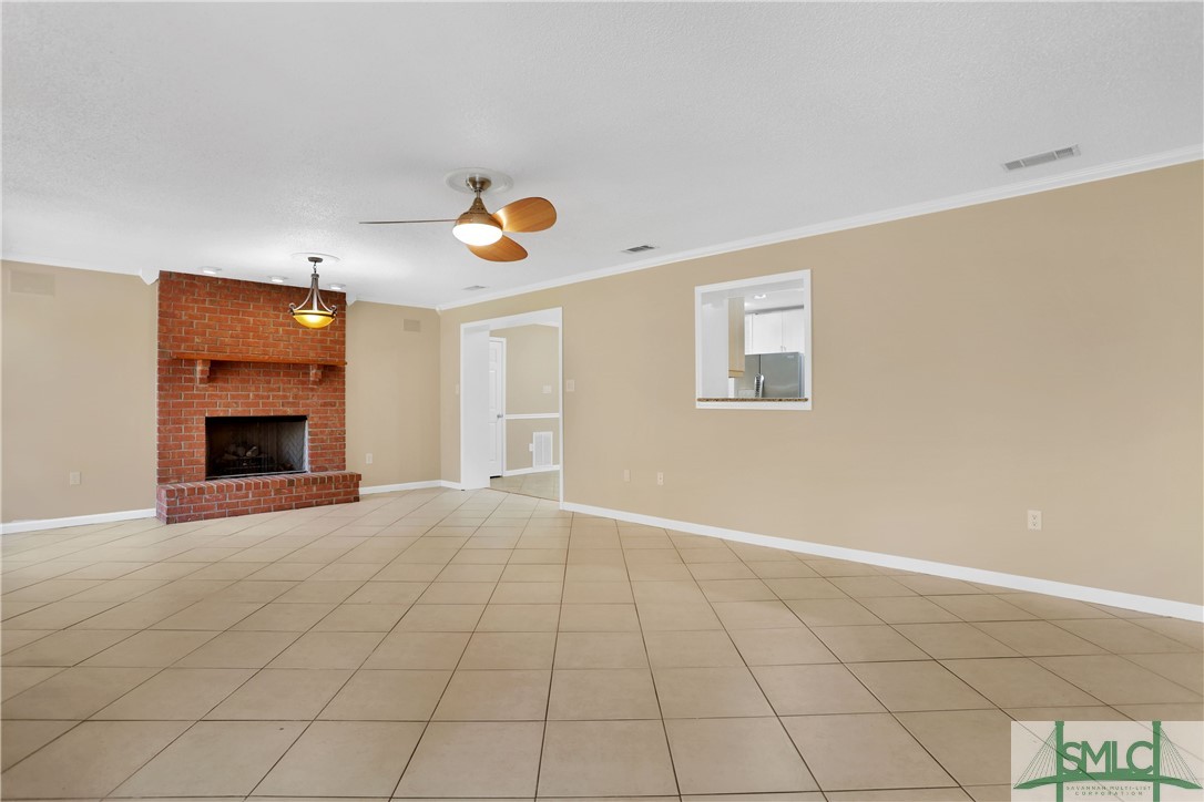 519 Woodley Road