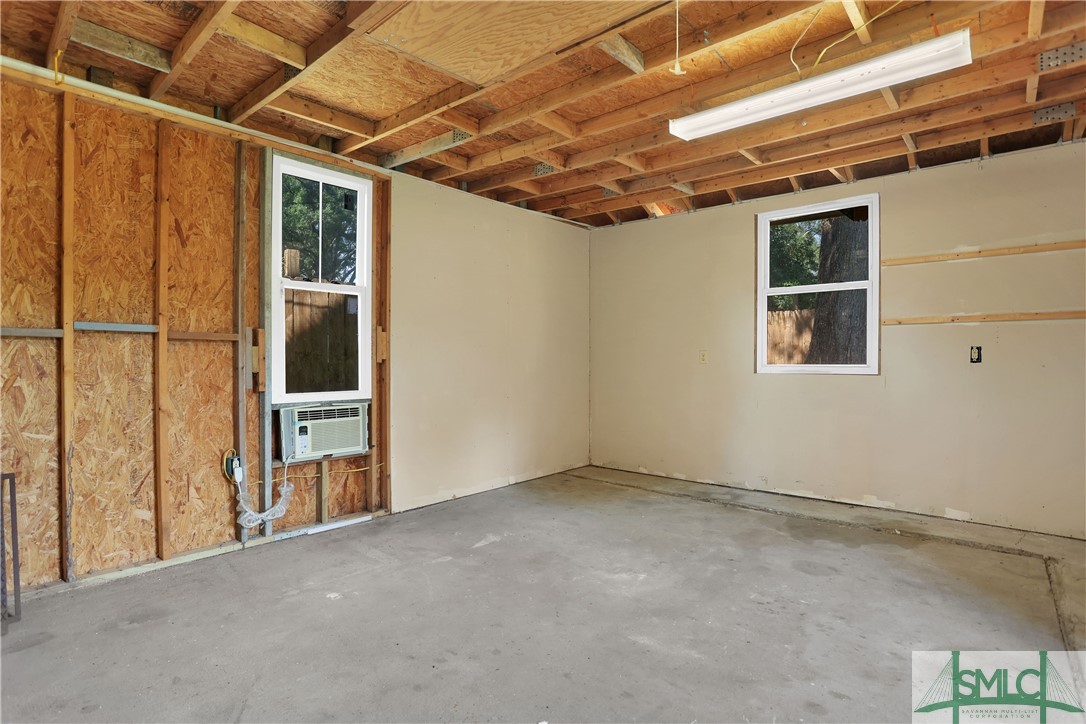 519 Woodley Road
