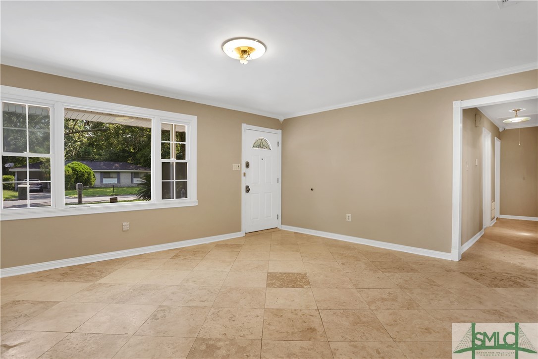 519 Woodley Road